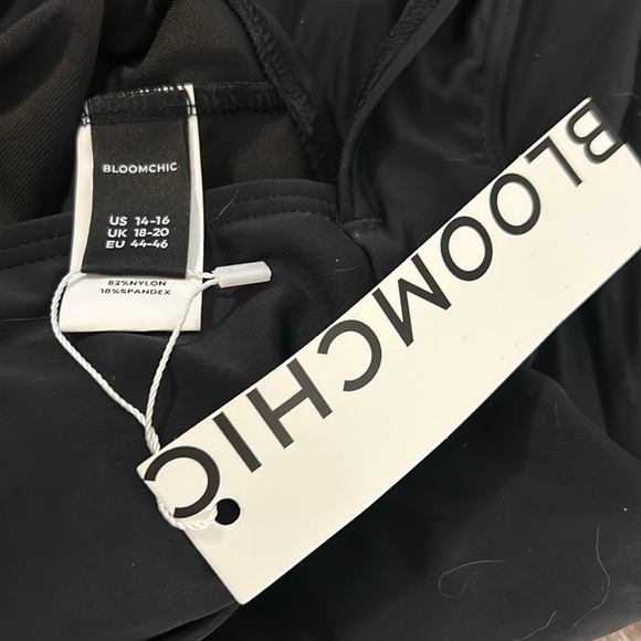 2pc. Swimwear - Picture 5 of 6